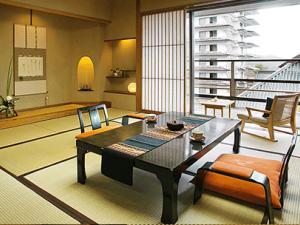 ryokan thumbnail